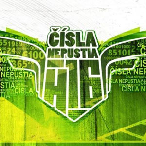 h16-cisla_nepustia